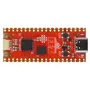 GHI Electronics, LLC SCC-FPICO-D
