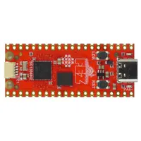 GHI Electronics, LLC SCC-FPICO-D