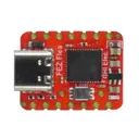 GHI Electronics, LLC SCC-FFLEA-B