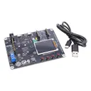 GHI Electronics, LLC SCD-13048Q-B