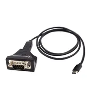 Brainboxes US-720