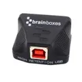 Brainboxes US-720 サムネイル 2