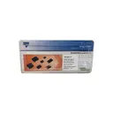 Vishay Sprague KIT-POLYTAN-SSD