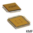 ADSANTEC ASNT8160C-KMF