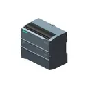 Siemens 6ES72141AG400XB0