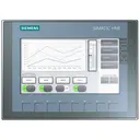 Siemens 6AV21232GB030AX0