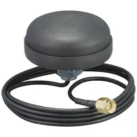 TE Connectivity Linx ANT-5GW-SPS1-1