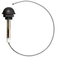 TE Connectivity Linx ANT-DB1-WRT-MHF4