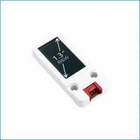 M5Stack Technology Co., Ltd. U119