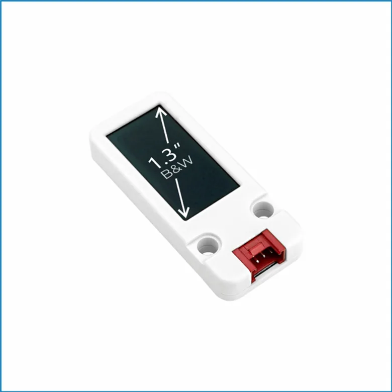 M5Stack Technology Co., Ltd. U119
