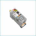 M5Stack Technology Co., Ltd. K059