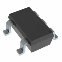 Nisshinbo Micro Devices Inc. RN5RF18BA-TR-FE