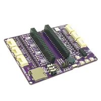 Cytron Technologies Sdn Bhd MAKER-PI-PICO-NB
