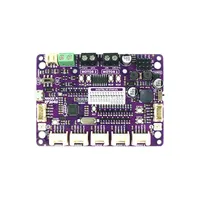Cytron Technologies Sdn Bhd MAKER-PI-RP2040