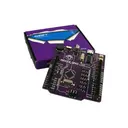 Cytron Technologies Sdn Bhd MAKER-UNO