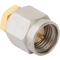 Amphenol RF 901-10709