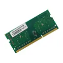 Advantech Corporation AQD-SD3L2GN16-SR