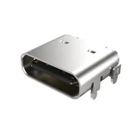 GCT USB4105-GF-A-060