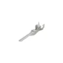 TE Connectivity AMP Connectors 2329908-1
