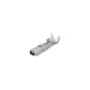 TE Connectivity AMP Connectors 2329914-1