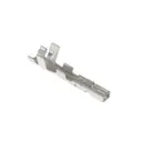 TE Connectivity AMP Connectors 2329912-1