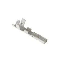 TE Connectivity AMP Connectors 2329912-1