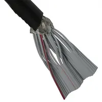 3M 3659/25 100SF