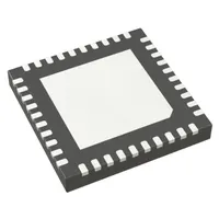 Analog Devices Inc. AD4111BCPZ-RL7