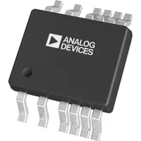 Analog Devices Inc. LT8361IMSE#TRPBF