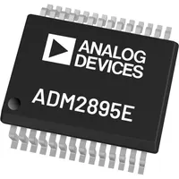 Analog Devices Inc. ADUM4138WBRNZ-RL