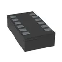 Analog Devices Inc. ADPD144RI-ACEZ-RL7