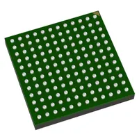 Analog Devices Inc. AD9363ABCZ-REEL