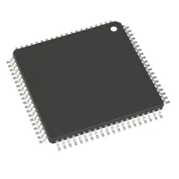 Analog Devices Inc. ADAU1962AWBSTZ-RL