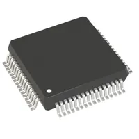 Analog Devices Inc. AD7768BSTZ-RL