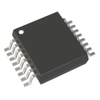 Analog Devices Inc. AD5933WYRSZ-REEL7