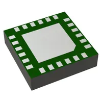 Analog Devices Inc. ADRF5044BCCZN-R7