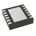 Analog Devices Inc. LTC6957IDD-1#TRPBF