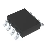 Analog Devices Inc. ADM3058EBRIZ-RL
