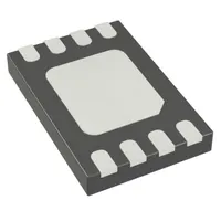 Analog Devices Inc. LT6108HDCB-2#TRPBF