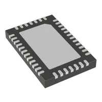 Analog Devices Inc. LTC4274IUHF#TRPBF
