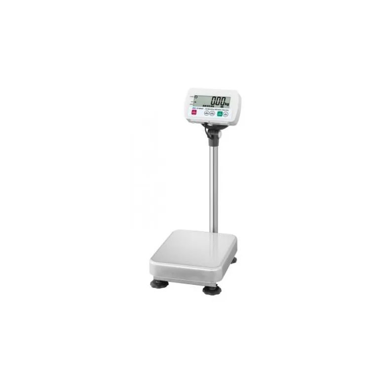 A&D Engineering SC-150KAM