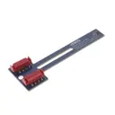 Monolithic Power Systems Inc. TBMA782-Q-LT-00A
