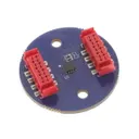 Monolithic Power Systems Inc. TBMA702-Q-RD-01A