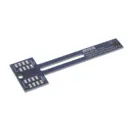 Monolithic Power Systems Inc. TBMA302-Q-LT-01A