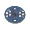 Monolithic Power Systems Inc. TBMA730-Q-RD-01A