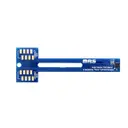 Monolithic Power Systems Inc. TBMA820-Q-LT-01A