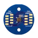 Monolithic Power Systems Inc. TBMA310-Q-RD-01A