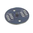 Monolithic Power Systems Inc. TBMA704-Q-RD-01A