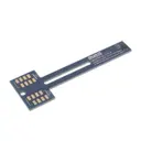 Monolithic Power Systems Inc. TBMA704-Q-LT-01A