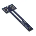 Monolithic Power Systems Inc. TBMA780-Q-LT-01A